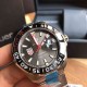 TAG Heuer TAG0023 TAG Heuer TAG0023