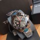 TAG Heuer TAG0023 TAG Heuer TAG0023