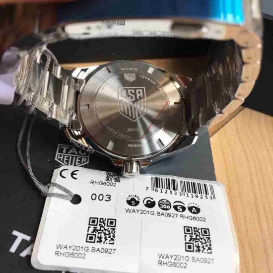 TAG Heuer TAG0023 TAG Heuer TAG0023