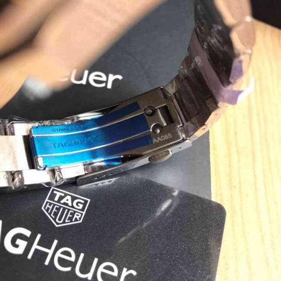 TAG Heuer TAG0023 TAG Heuer TAG0023