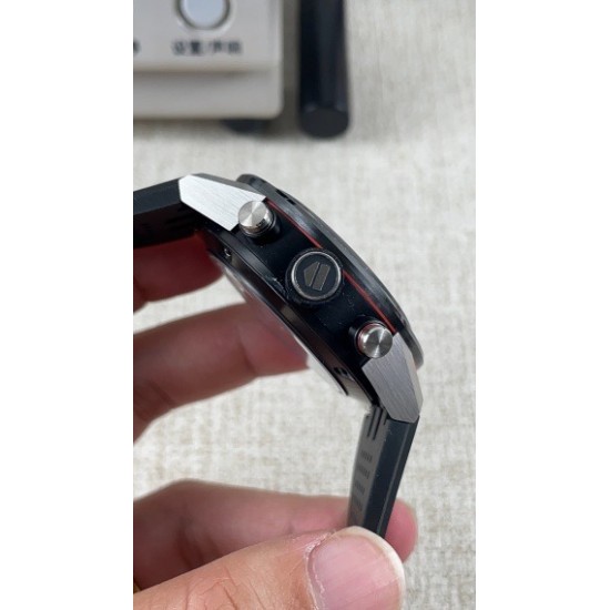 TAG Heuer TAG0023 TAG Heuer TAG0023
