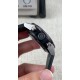 TAG Heuer TAG0023 TAG Heuer TAG0023