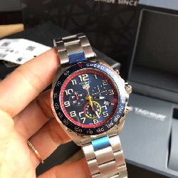 TAG Heuer TAG0024