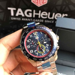 TAG Heuer TAG0024