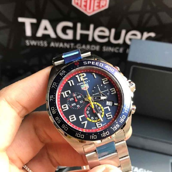 TAG Heuer TAG0024