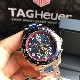 TAG Heuer TAG0024