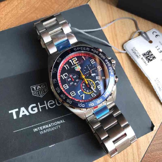 TAG Heuer TAG0024