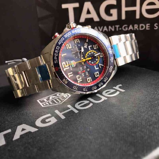 TAG Heuer TAG0024