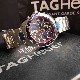 TAG Heuer TAG0024