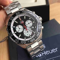 TAG Heuer TAG0025