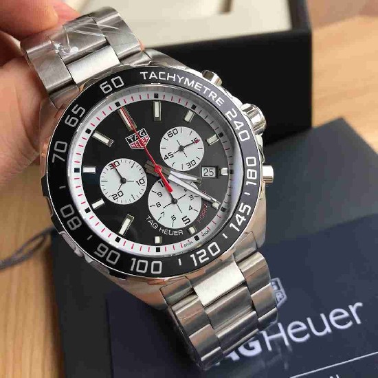 TAG Heuer TAG0025