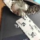 TAG Heuer TAG0025