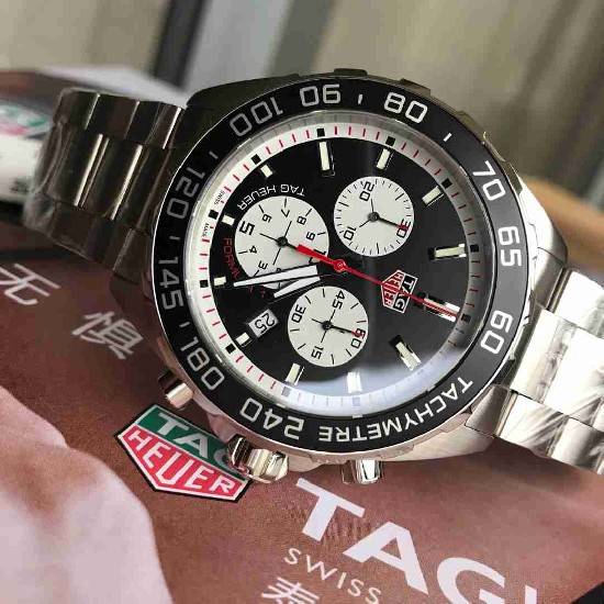 TAG Heuer TAG0025