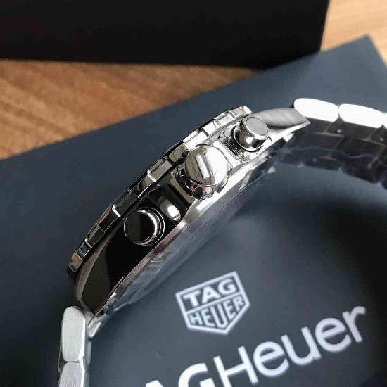 TAG Heuer TAG0025