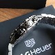 TAG Heuer TAG0025