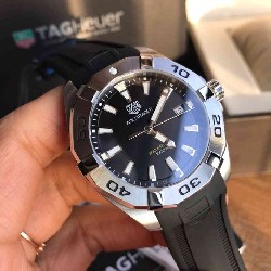 TAG Heuer TAG0027