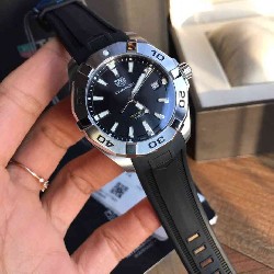 TAG Heuer TAG0027
