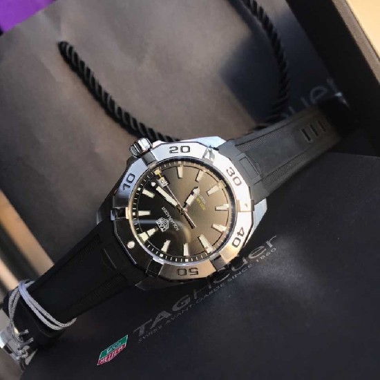 TAG Heuer TAG0027
