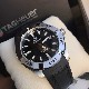 TAG Heuer TAG0027
