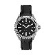 TAG Heuer TAG0027