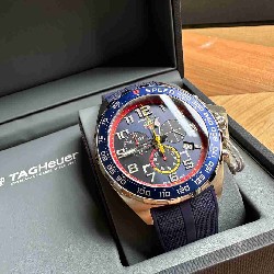 TAG Heuer TAG0028