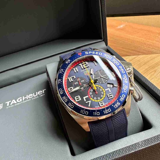 TAG Heuer TAG0028