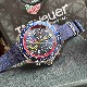 TAG Heuer TAG0028