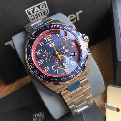 TAG Heuer TAG0030