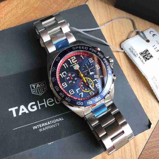 TAG Heuer TAG0030