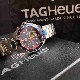 TAG Heuer TAG0030