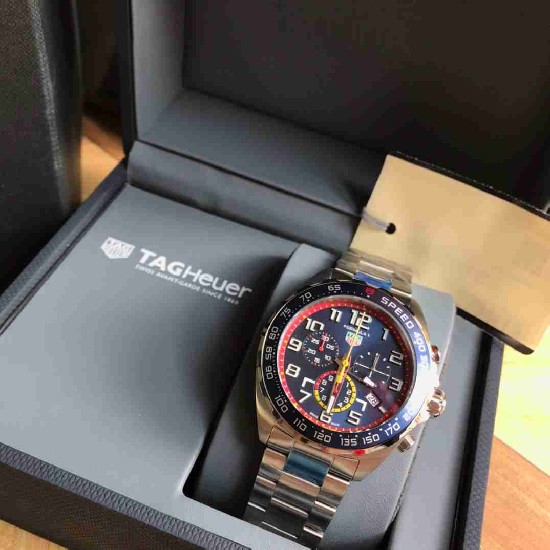 TAG Heuer TAG0030