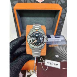 TAG Heuer TAG0033