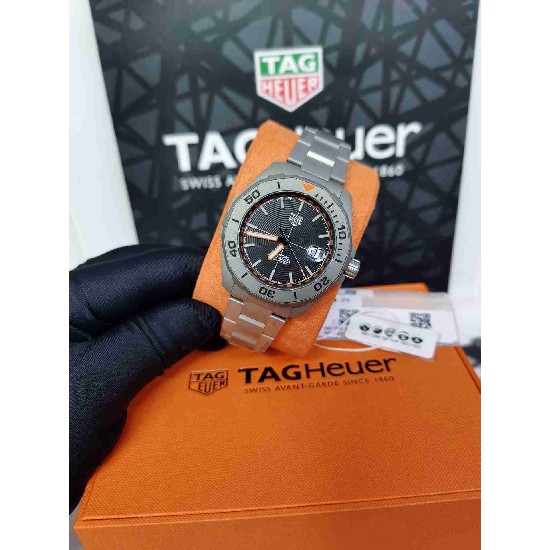 TAG Heuer TAG0033