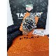 TAG Heuer TAG0033