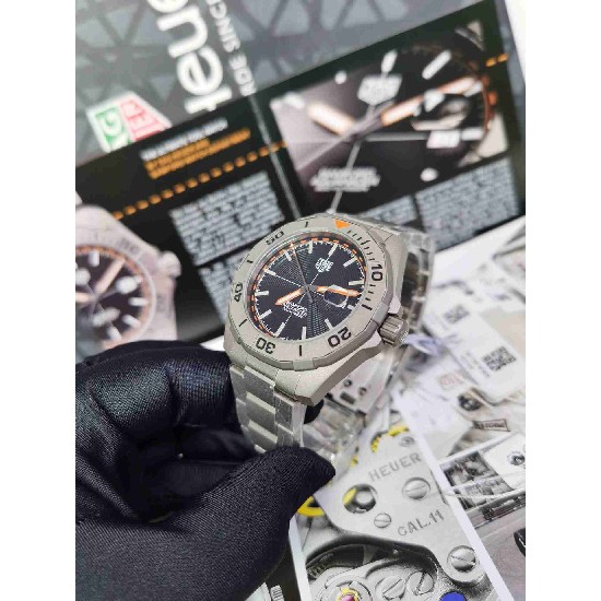 TAG Heuer TAG0033