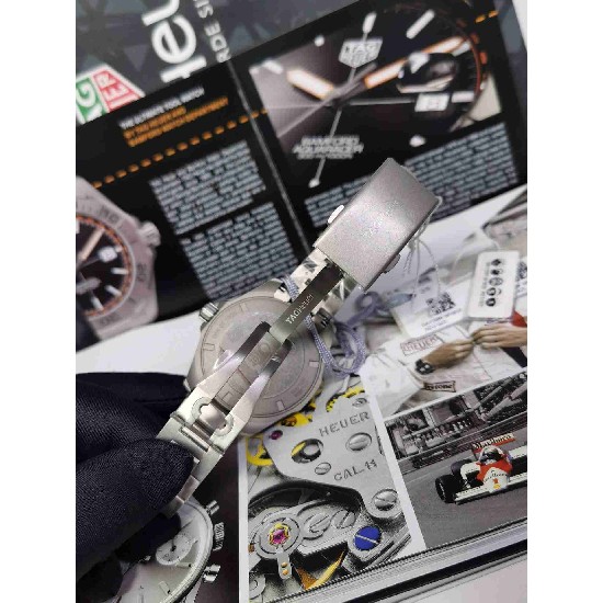TAG Heuer TAG0033