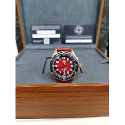 TAG Heuer TAG0035