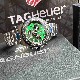 TAG Heuer TAG0036