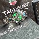TAG Heuer TAG0036
