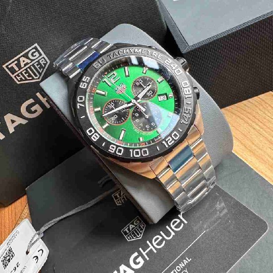 TAG Heuer TAG0036