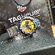 TAG Heuer TAG0038