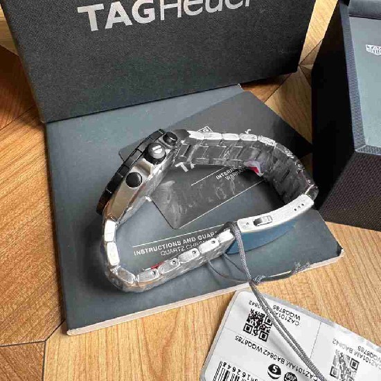 TAG Heuer TAG0038