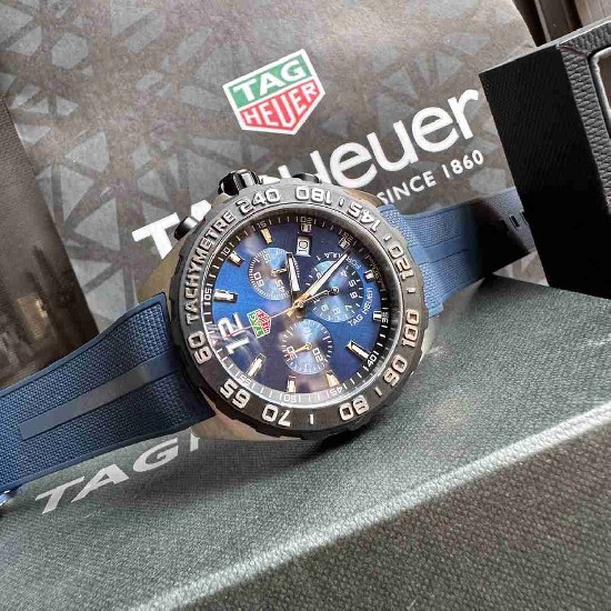 TAG Heuer TAG0039