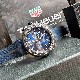 TAG Heuer TAG0039