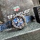 TAG Heuer TAG0039
