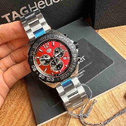 TAG Heuer TAG0040