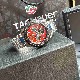 TAG Heuer TAG0040