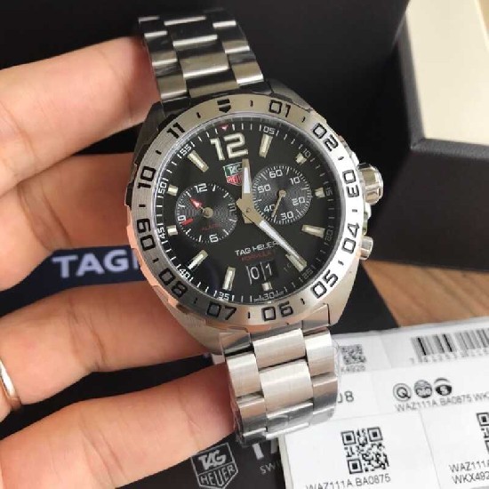 TAG Heuer TAG0041