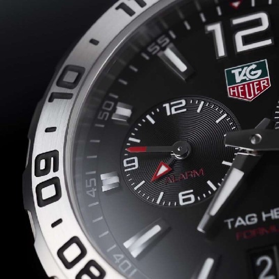 TAG Heuer TAG0041