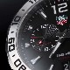 TAG Heuer TAG0041